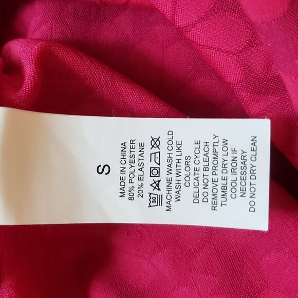 Kate Spade Leggings  - Picture 5 of 10
